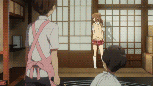 ani-gif-124