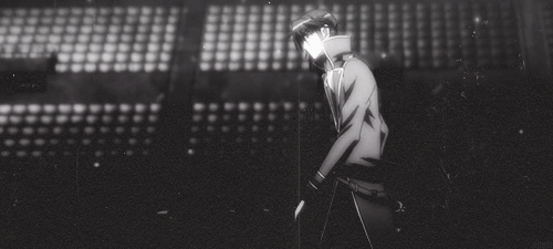 ani-gif-125