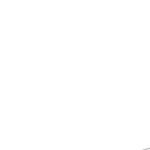 ani-gif-127