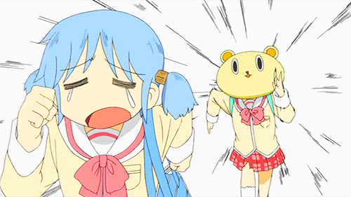 ani-gif-128