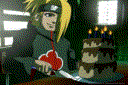 ani-gif-129