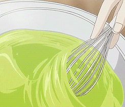ani-gif-131