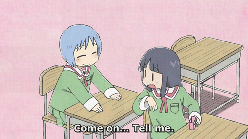 ani-gif-134