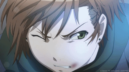 ani-gif-136