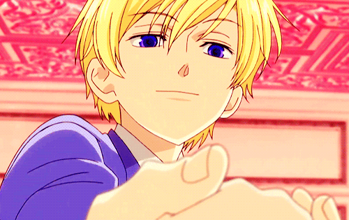 ani-gif-138