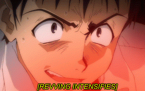 ani-gif-139