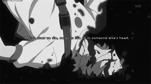 ani-gif-14