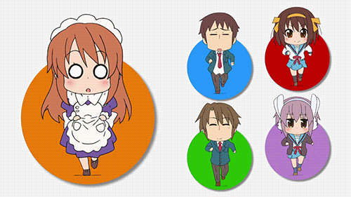 ani-gif-141