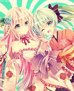 ani-gif-144