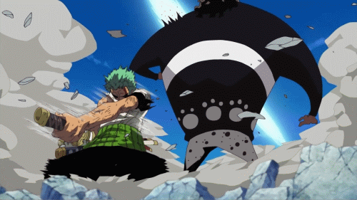 ani-gif-145