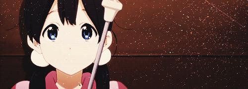 ani-gif-147