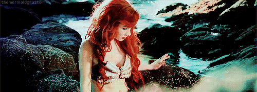 ani-gif-148