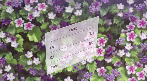 ani-gif-149