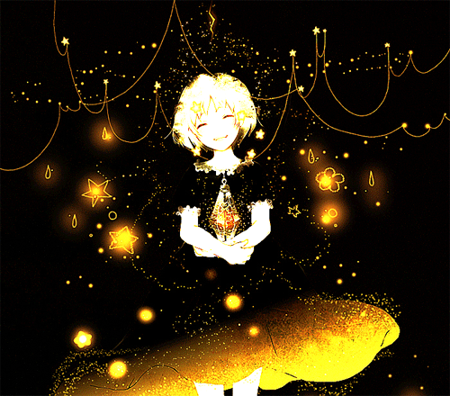ani-gif-15