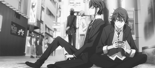 ani-gif-150