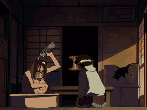 ani-gif-153