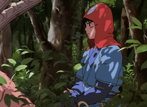 ani-gif-155