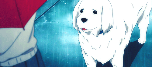 ani-gif-158