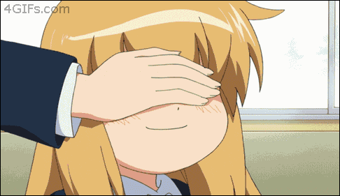 ani-gif-159