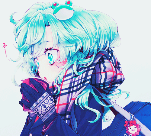 ani-gif-16