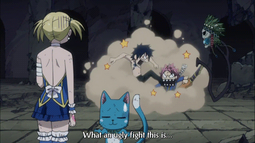 ani-gif-160