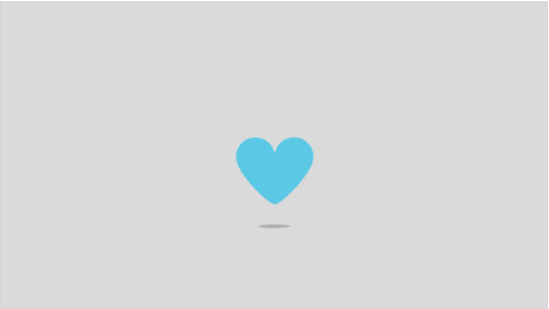 ani-gif-161