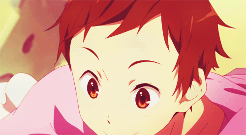 ani-gif-163