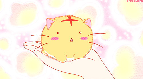 ani-gif-165