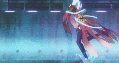 ani-gif-166