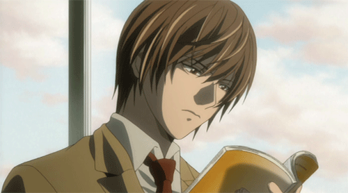 ani-gif-168