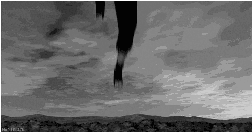 ani-gif-17
