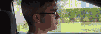 ani-gif-171