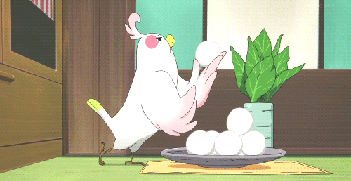 ani-gif-174