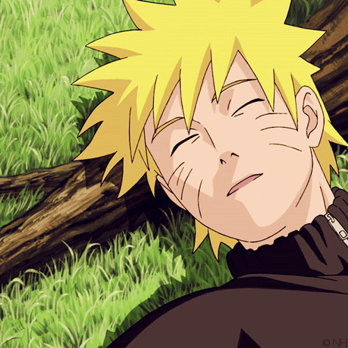 ani-gif-178