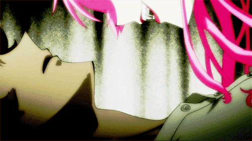 ani-gif-179