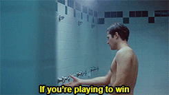 ani-gif-182