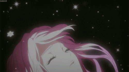ani-gif-183