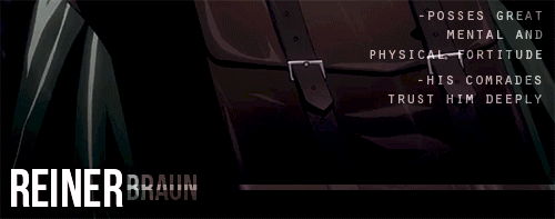 ani-gif-189