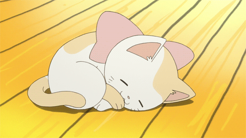 ani-gif-19