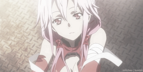 ani-gif-190