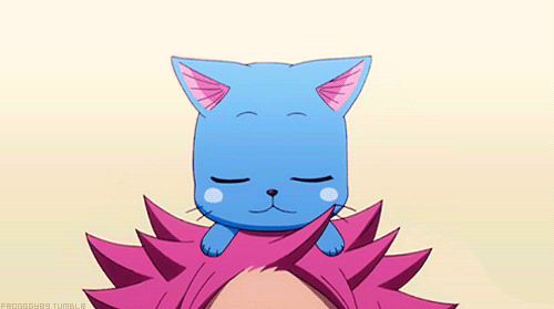 ani-gif-192