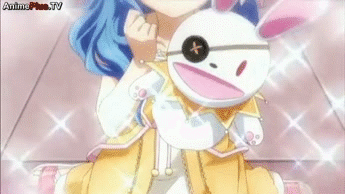ani-gif-193