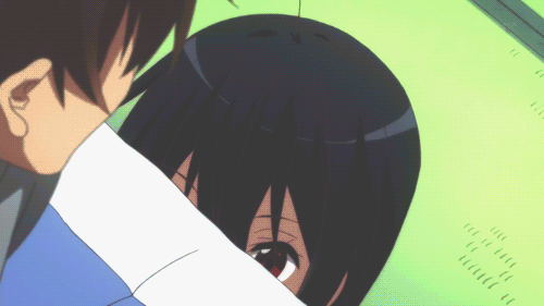 ani-gif-194
