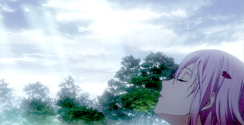 ani-gif-196