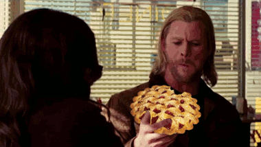 ani-gif-197