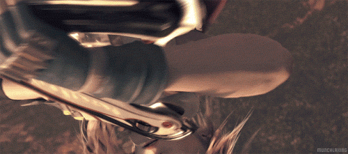 ani-gif-199
