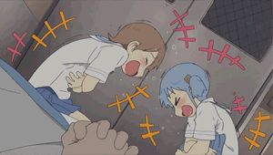 ani-gif-2