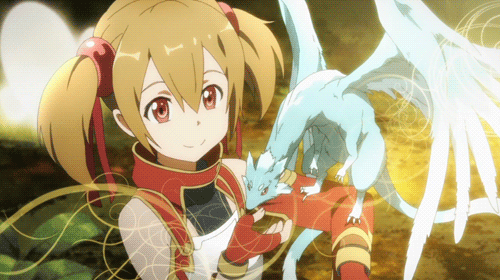 ani-gif-200