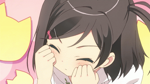 ani-gif-202
