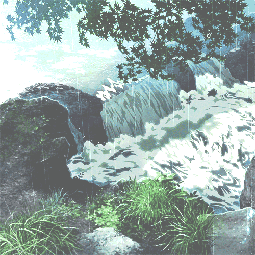 ani-gif-204